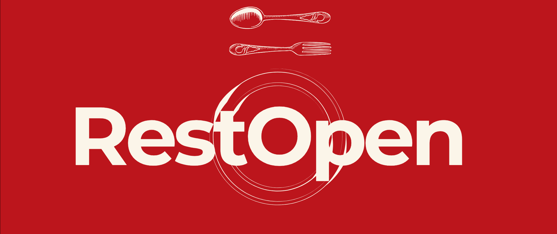 Restopen.net
